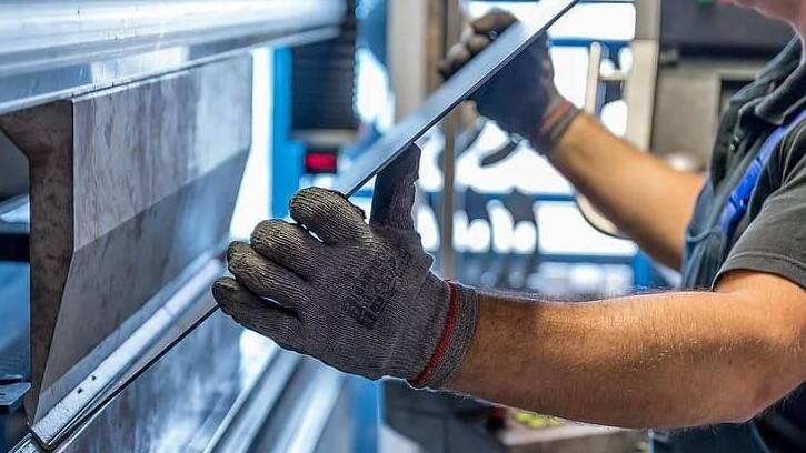 Il mondo dell'artigianato toscano teme un autunno di crisi e rincari 