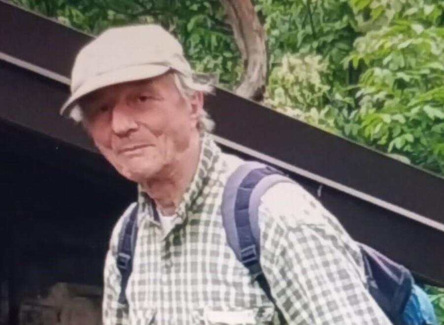 Fanano Nessuna traccia dell’anziano scomparso da una settimana al Cimoncino: «Corpo forse predato da lupi»