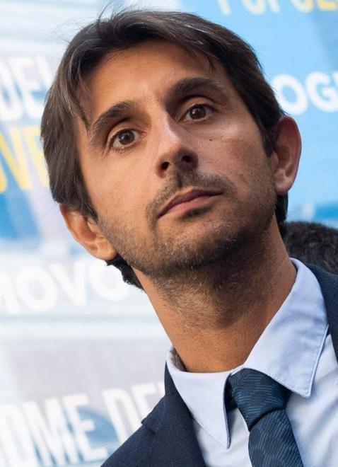 Le indiscrezioni toscane del centrodestra: Meloni lancia Beatrice Venezi. Volti nuovi per Lega e Forza Italia