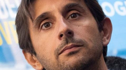 Le indiscrezioni toscane del centrodestra: Meloni lancia Beatrice Venezi. Volti nuovi per Lega e Forza Italia
