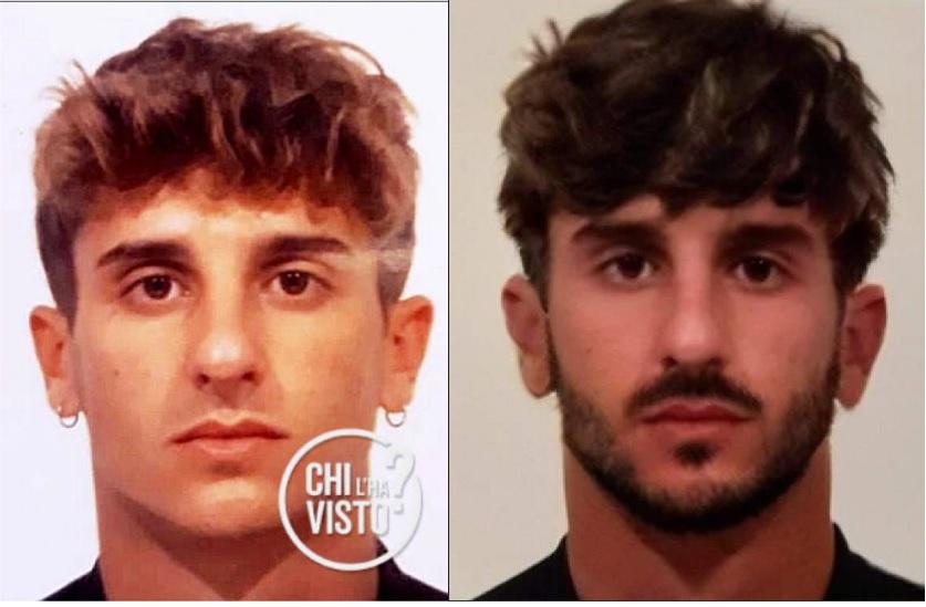 Sassuolo. Il computer “invecchia” Alessandro. Dopo due anni potrebbe essere così