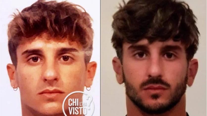 Sassuolo. Il computer “invecchia” Alessandro. Dopo due anni potrebbe essere così