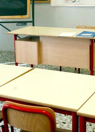 Modena. Cattedre, 1.351 posti da assegnare «Come sempre vince il precariato» 