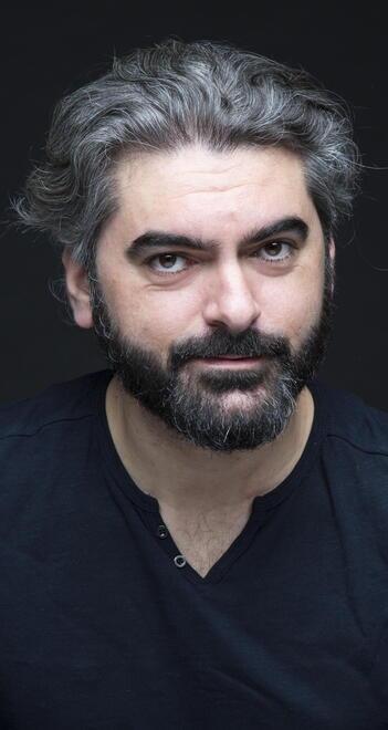 Stefano Santomauro, “Happy days” strega il Milano Off Fringe festival 