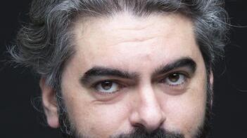 Stefano Santomauro, “Happy days” strega il Milano Off Fringe festival