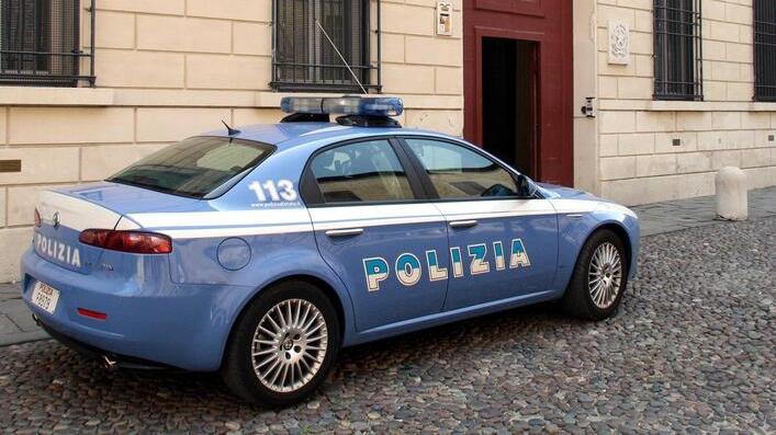 Derisa sui social per la mascherina: «Mi hanno filmata, ho denunciato»