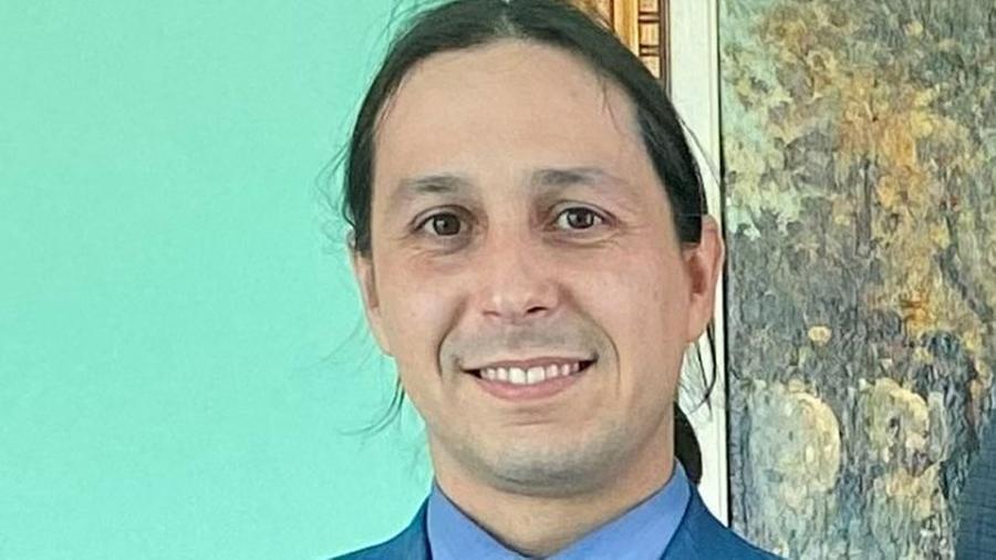 
	Alberto&nbsp;lavorava da oltre dieci anni in qualit&agrave; di promotore finanziario alla Castagneto Banca

