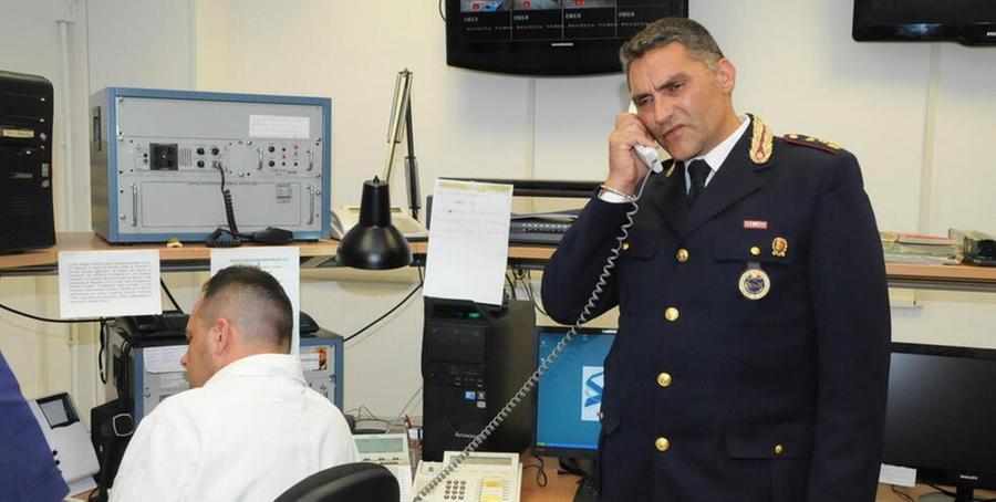 
	Leonardo Leone &egrave; morto a 54 anni

