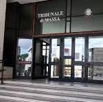Fiordichiara, Ciarleglio: Cmv Marmi non è sottoposta ad alcuna misura cautelare
