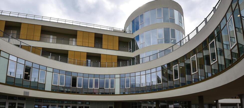 Grosseto, Cup nel caos a causa di un guasto. Oltre 1000 chiamate da smaltire