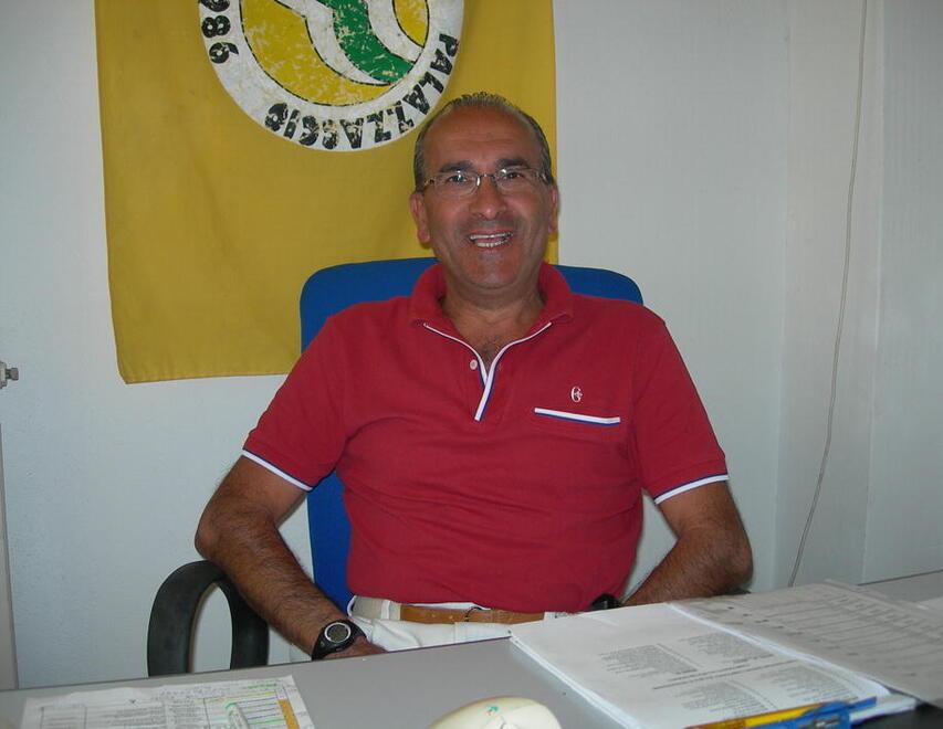 
	Mister Di Donna: un'istituzione a Cecina

