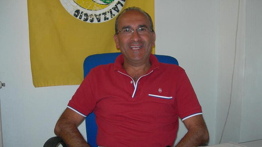 Mister Di Donna: un'istituzione a Cecina