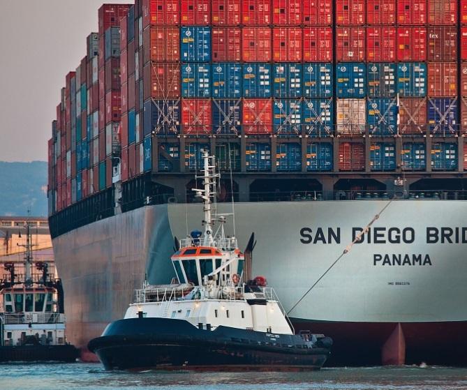 Alleanza Logistica e Manifattura: Confindustria celebra le “nozze” fra costa e Firenze