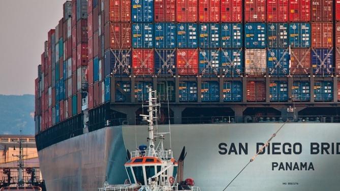 Alleanza Logistica e Manifattura: Confindustria celebra le “nozze” fra costa e Firenze