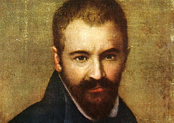 Settanta incisioni ispirate ad Allegri donate al museo “Il Correggio”