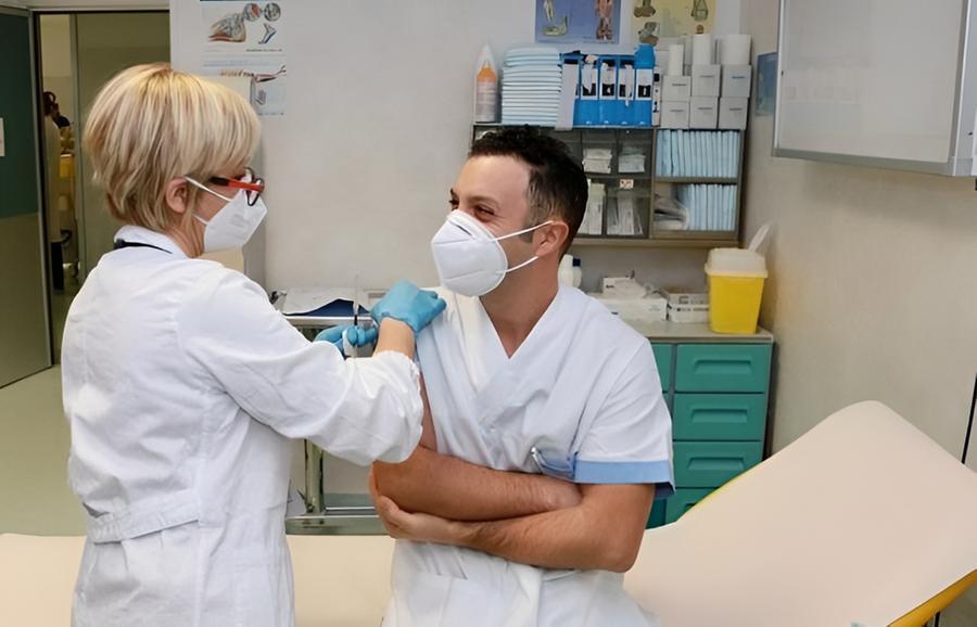 In ospedale arrivano i rinforzi: via al concorso per medici nei pronto soccorso toscani