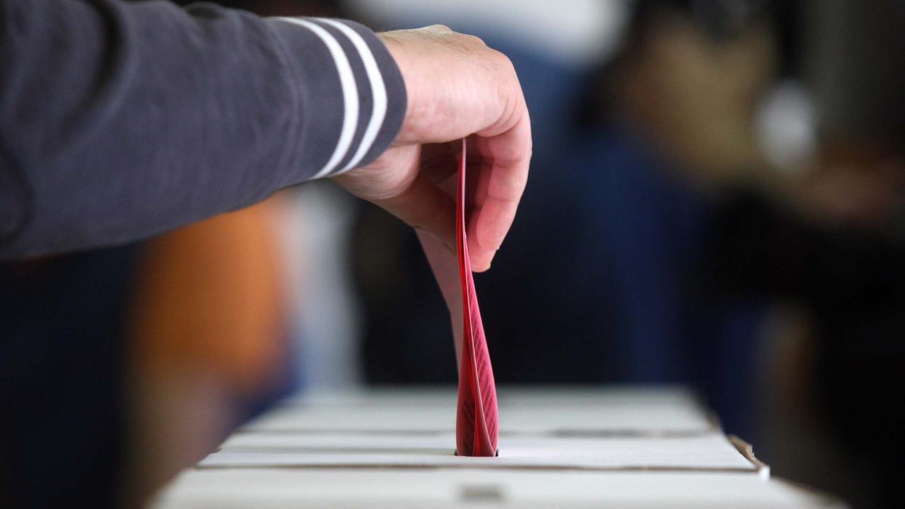 FdI ipoteca i collegi favorevoli al centrodestra: la mappa dei candidati