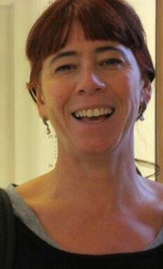 Modena Se la scrittrice Minelli apre un sito per testi su commissione 