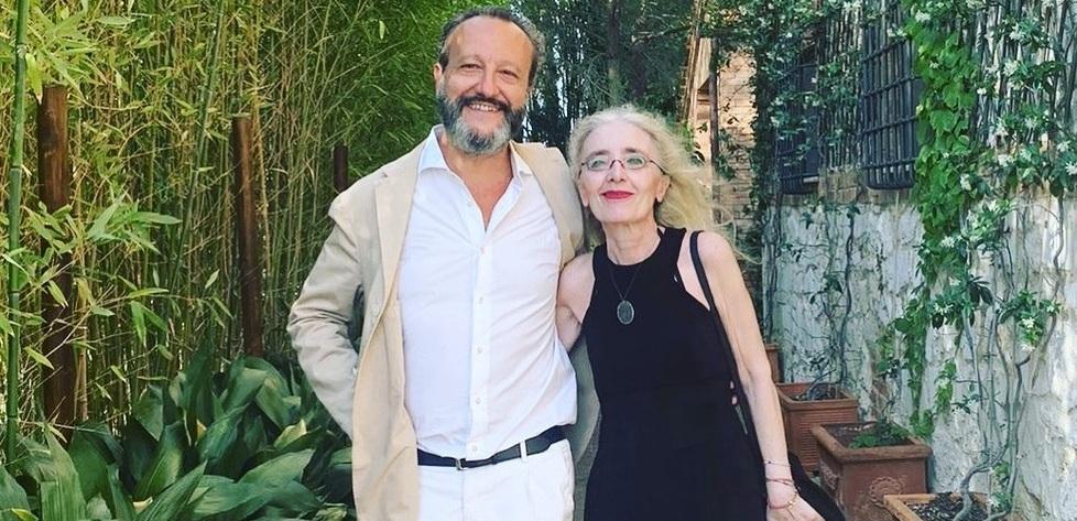 Modena Ai Giardini capolavori da film e non solo Questa sera il tributo a Ennio Morricone 