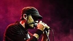 I Cayenna e i Masaluce con Bob Luti: a tutto rock e solidarietà all’Arena Astra