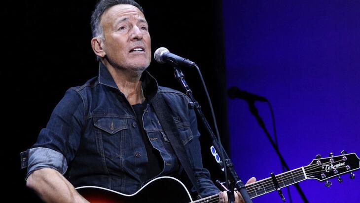 Da Taiwan a Ferrara per ascoltare il Boss: fan in arrivo da tutto il mondo