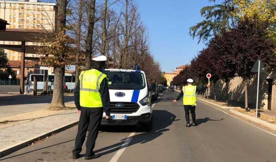 Cento, il Comune investe