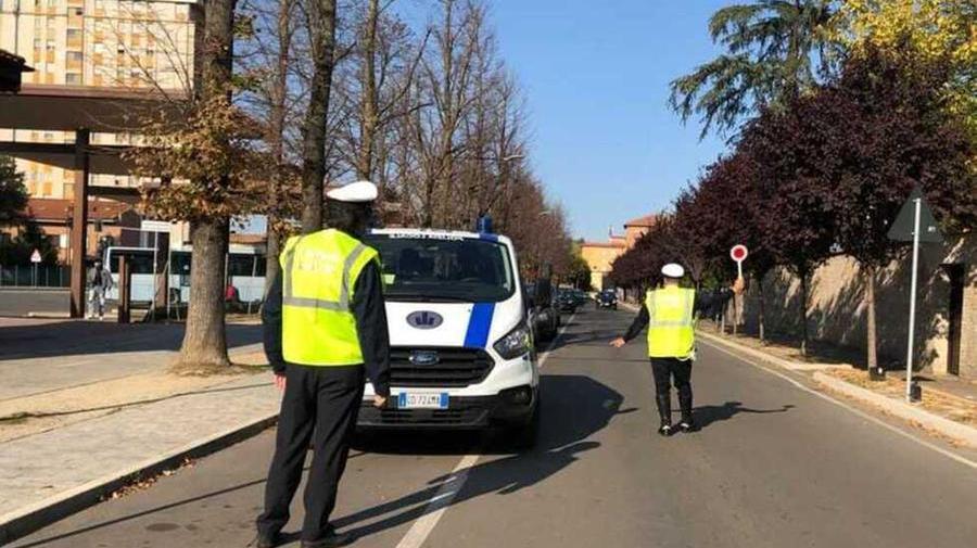 Cento, il Comune investe