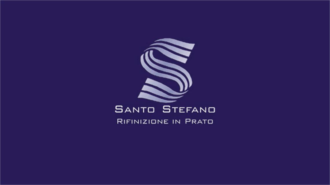 Il futuro è già presente