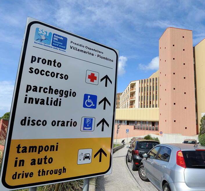 Caos esami: tre mesi per fare l’Holter - La tabella dei tempi d'attesa esame per esame