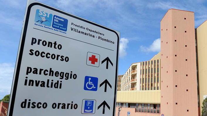 Caos esami: tre mesi per fare l’Holter - La tabella dei tempi d'attesa esame per esame