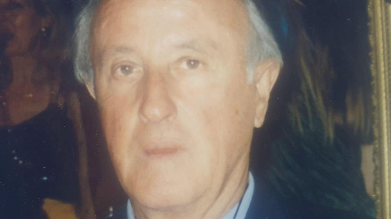 Pietrasanta, la scomparsa di Mauro Barattini: «Con il suo lavoro ha cambiato il profilo della città»