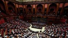 Insularità, ma non facciamola diventare una nuova voce di bilancio