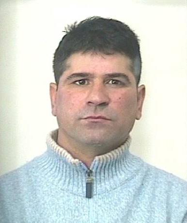 
	Graziano Piana&nbsp;

