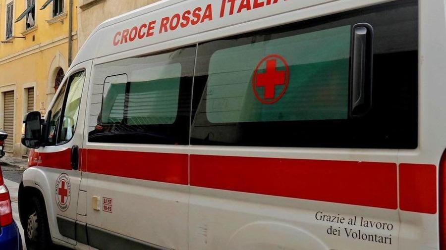 Trovato il cadavere di una donna in mare a Punta Ala