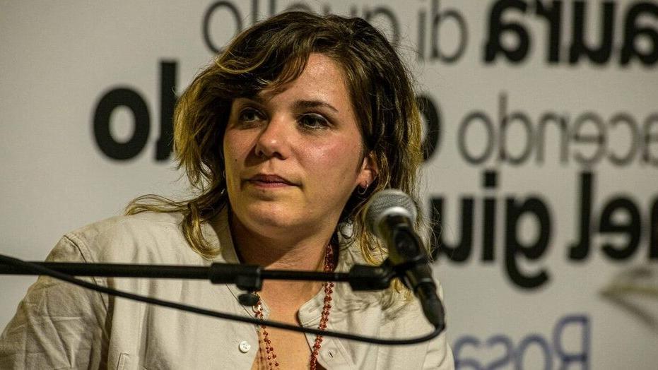 La deputata Pd modenese Giuditta Pini: «È ora di parlare chiaro alle nuove generazioni»