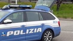 Modena. Si finge avvocato e truffa una donna approfittando delle sue paure no-vax