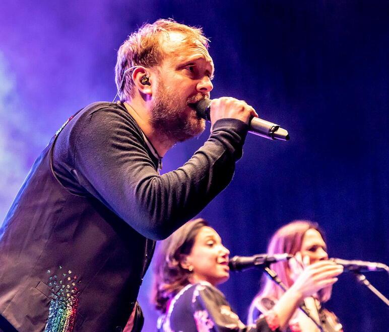 Battisti-Mogol, la serata è per voi: “La canzone del sole” & co. È Canto Libero in Fortezza Vecchia