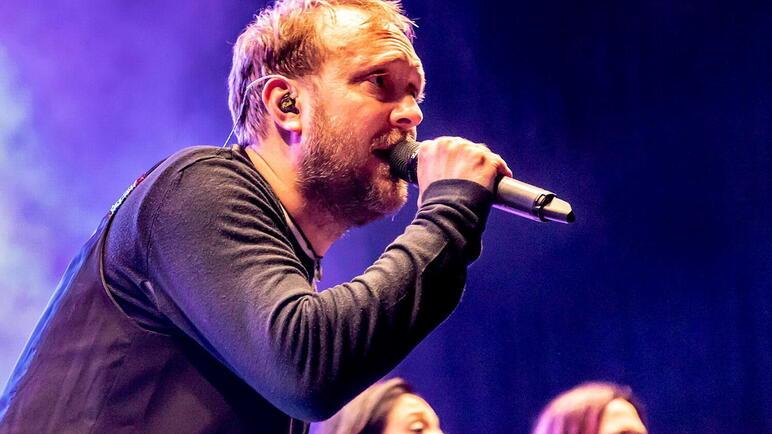 Battisti-Mogol, la serata è per voi: “La canzone del sole” & co. È Canto Libero in Fortezza Vecchia