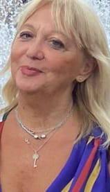 La movida e la cultura dopo la pandemia: arriva il talk “Tutti in scena dopo il buio” con Barresi, Gamba, Zacchi e Del Cittadino