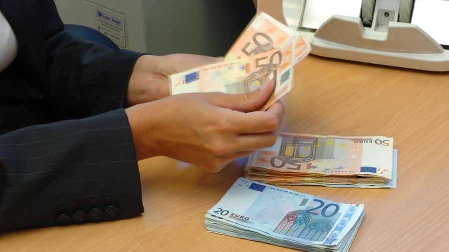 Il governo valuta l'aumento delle pensioni