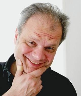 Il Dynamic Pricing, la tariffa dinamica che ti fregherà anche in trattoria