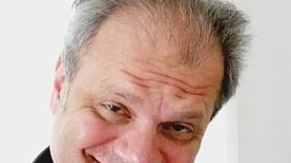 Il Dynamic Pricing, la tariffa dinamica che ti fregherà anche in trattoria