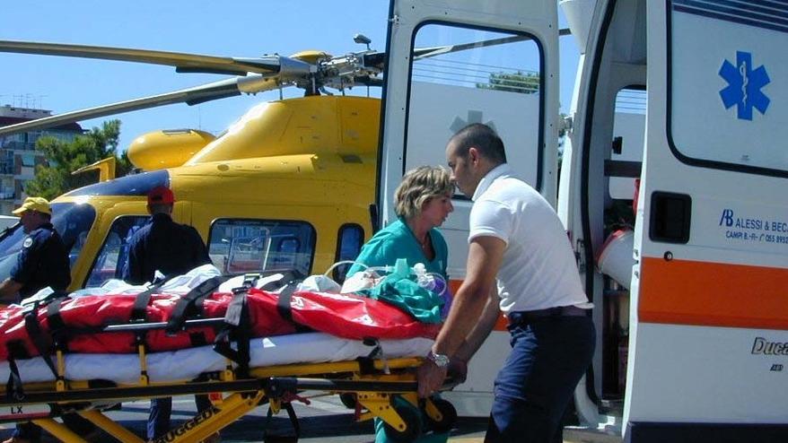 Livorno, sos Pronto soccorso. Il primario: «Venite solo se urgente»