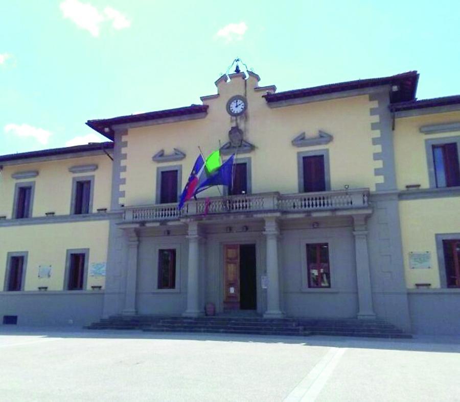 Calenzano, il segretario comunale dà le dimissioni: non si trova il sostituto