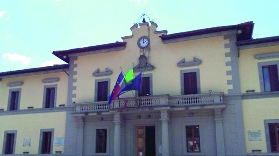 Calenzano, il segretario comunale dà le dimissioni: non si trova il sostituto