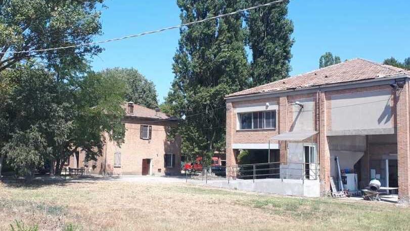 «Soldi per Pratolungo»: l’appello di don Bedin