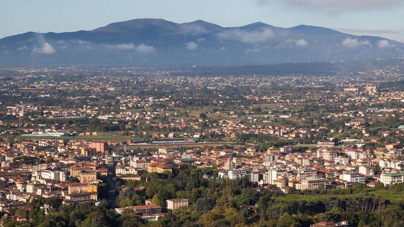 Montecatini e un anno dentro l’Unesco: c’è ancora molto da fare