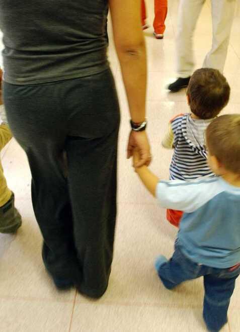 Risolto il caso del bimbo escluso, il Tar ha deciso: andrà alla materna 