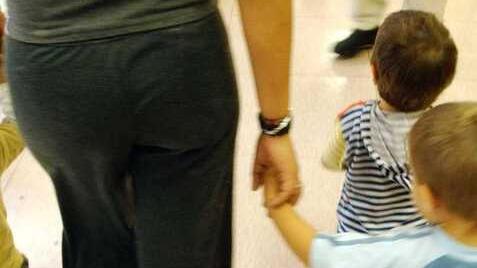 Risolto il caso del bimbo escluso, il Tar ha deciso: andrà alla materna