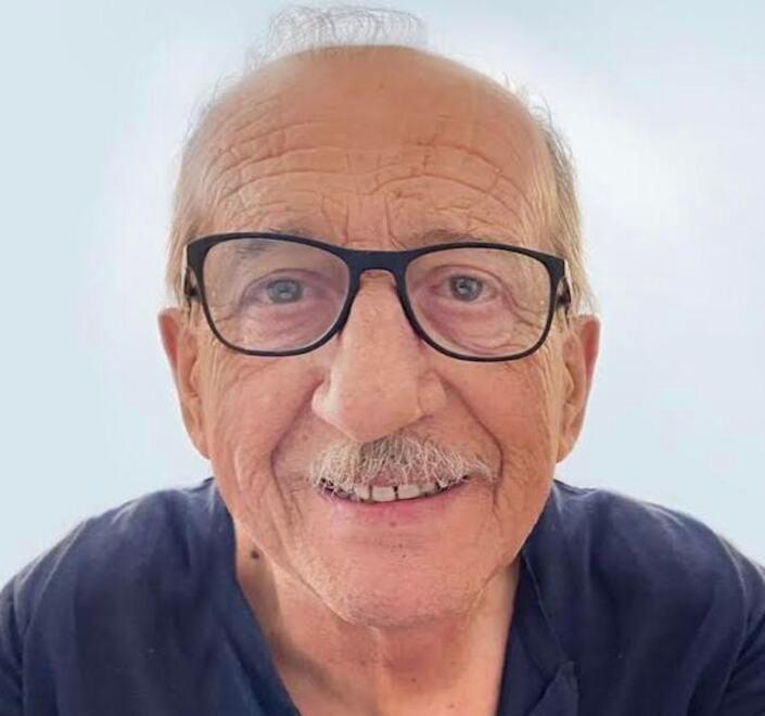 È morto Gilio Battista Marazzi titolare dell’omonimo salumificio
